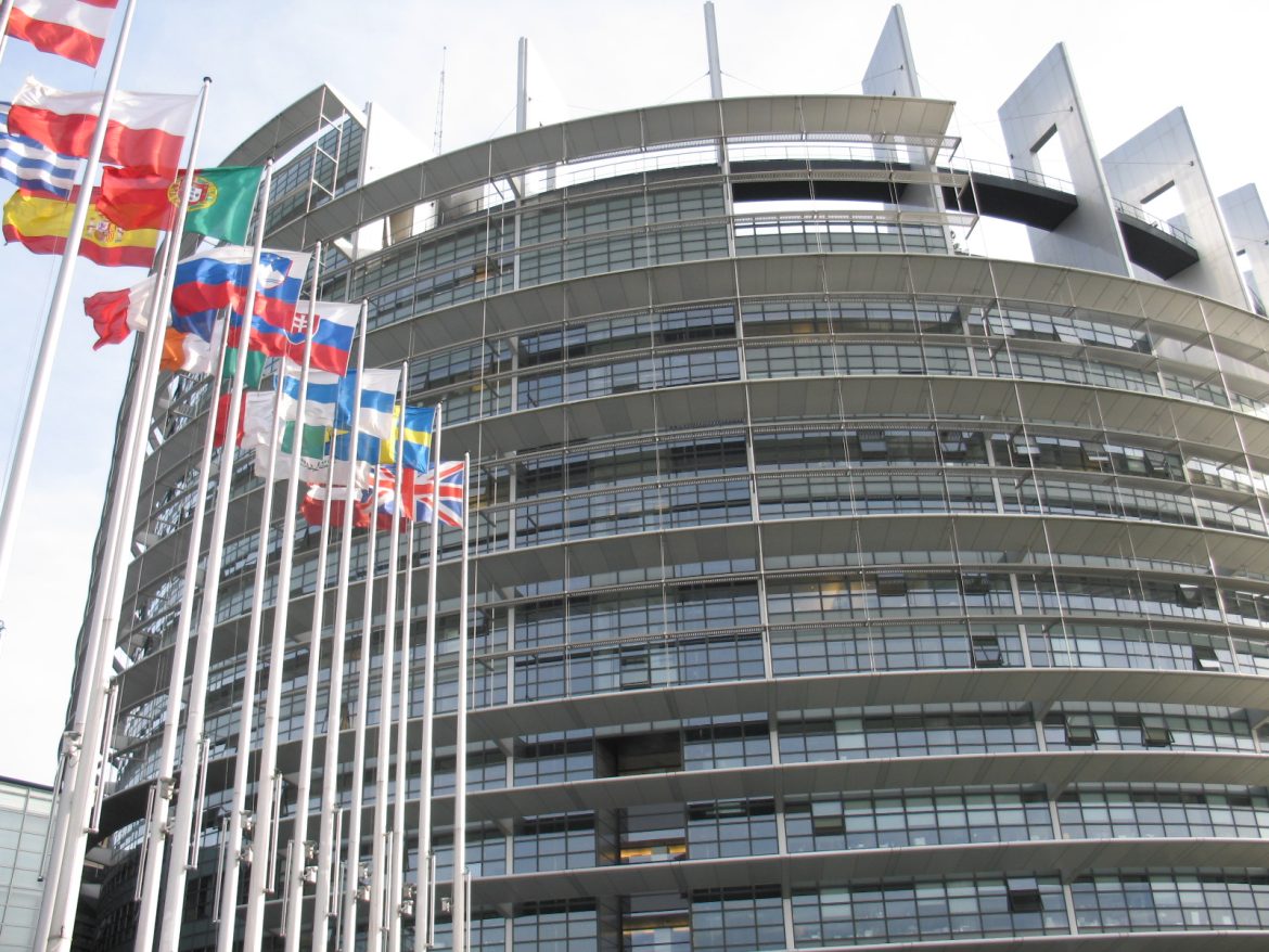 parlamento-europeo