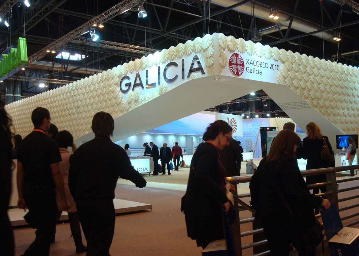 20100120_fiturgalicia_01