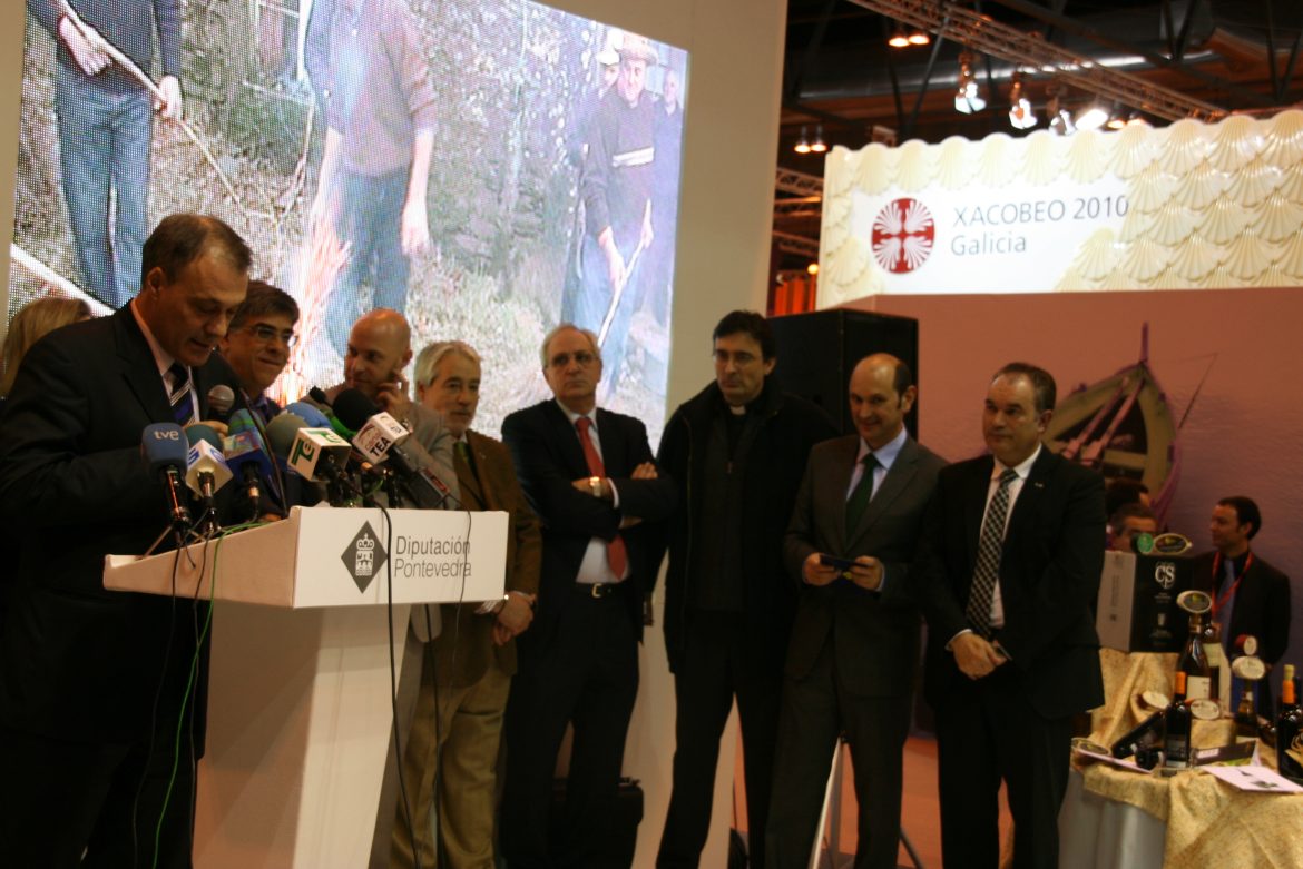 20100120_fiturpontevedra_04