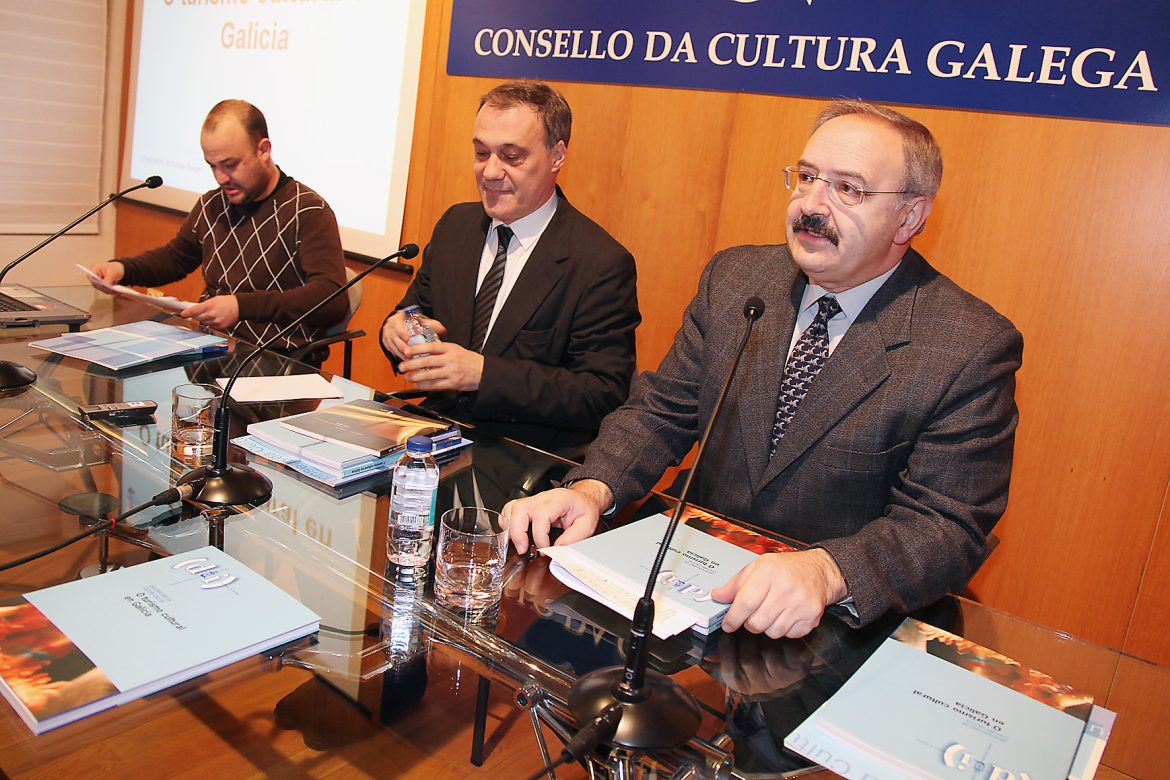 20100208_cultura_03