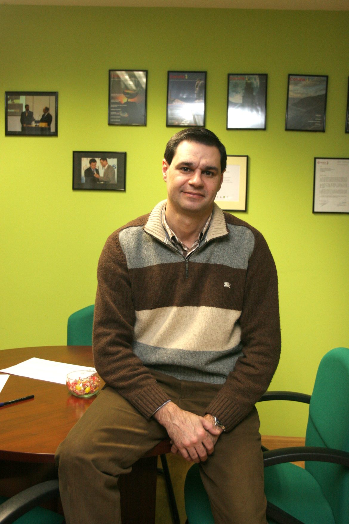 20100219_hosteleros_01