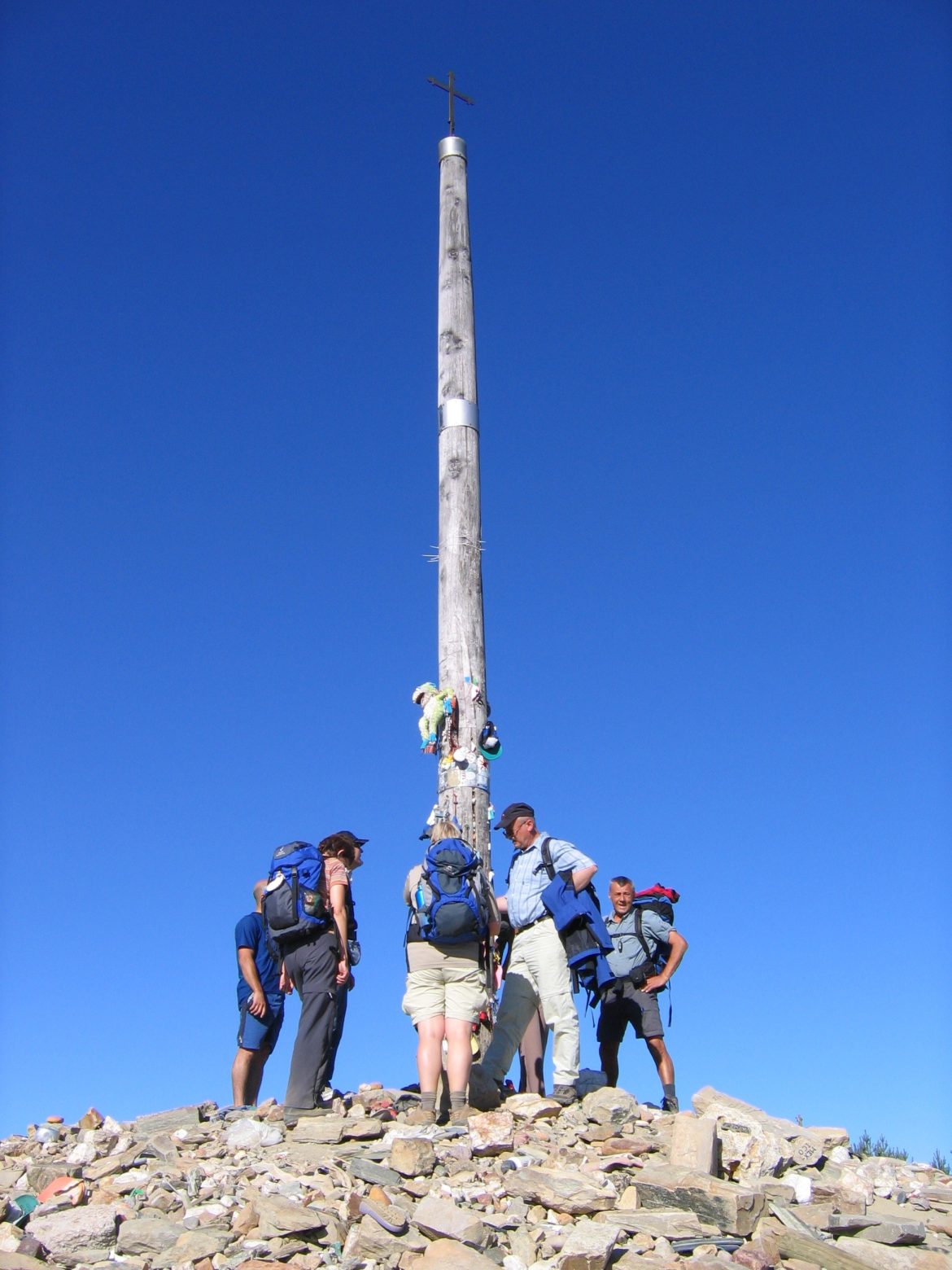 Eisernes_Kreuz_Cruz_de_Ferro