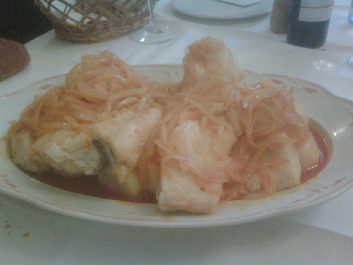 IMG00169-20100220-1520