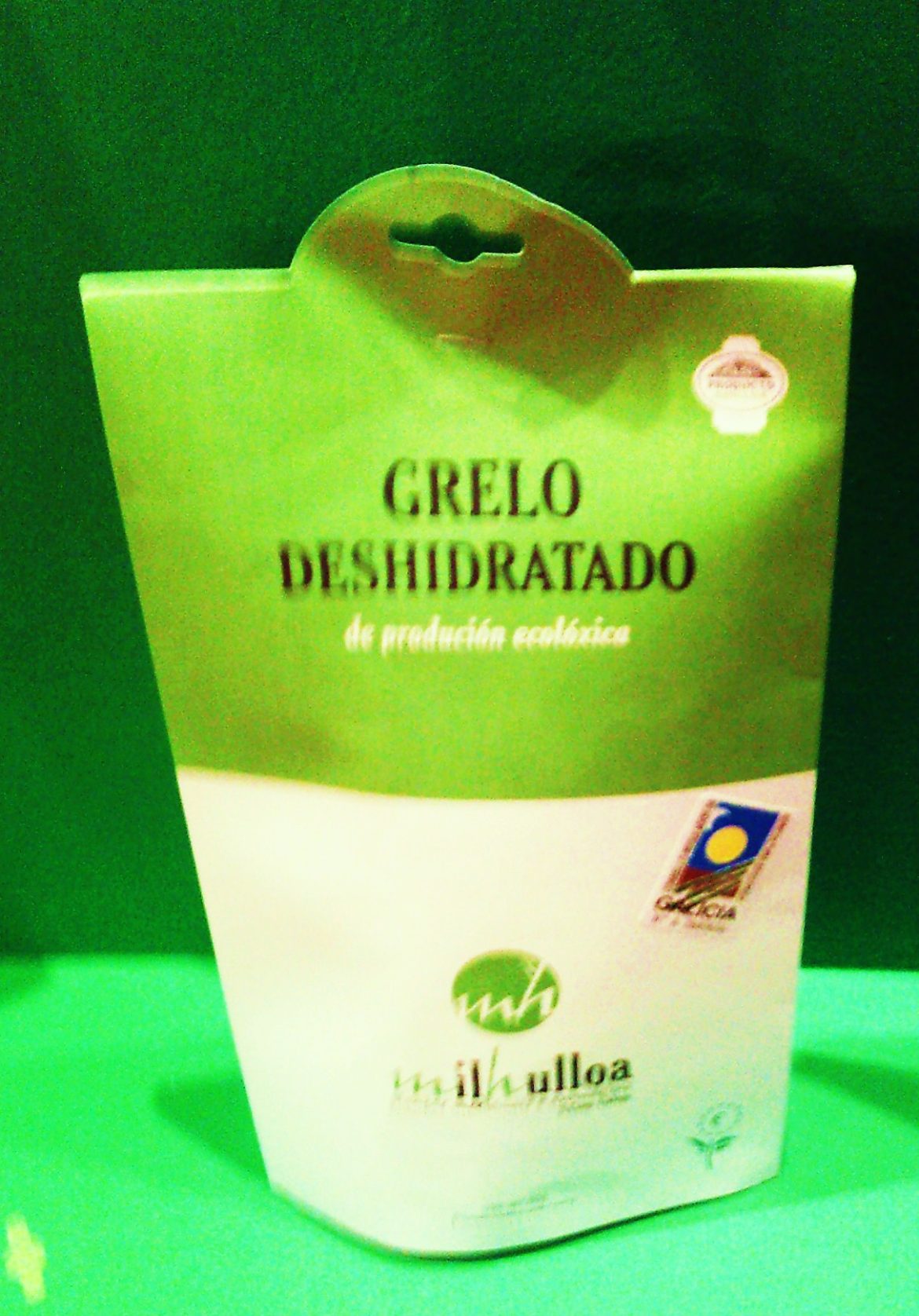 grelo deshidratado1
