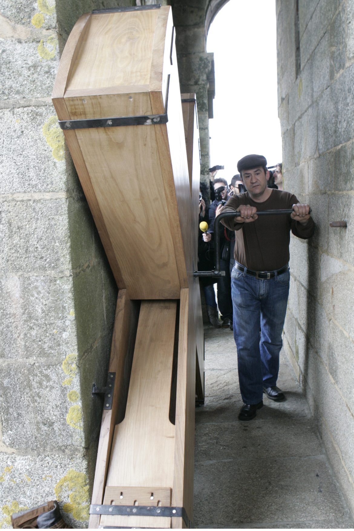 20100317_carracasantiago_02