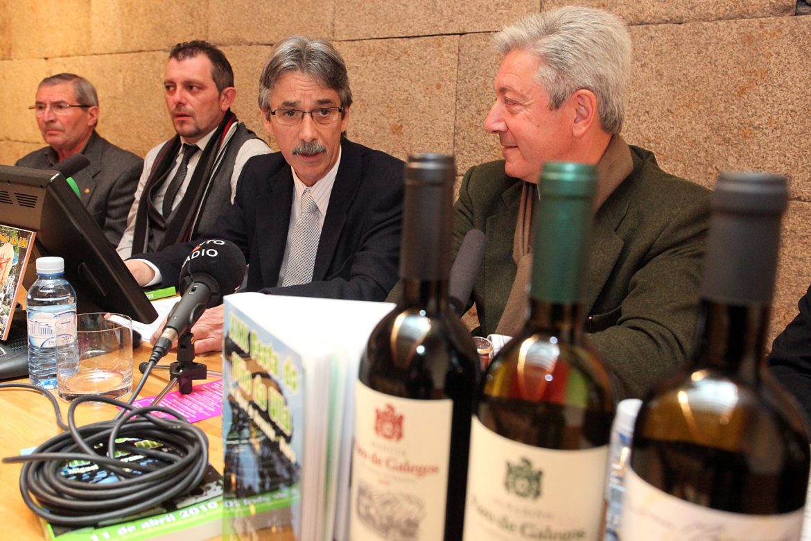 20100324_VINOULLA_02 Presentación del programa de fiestas