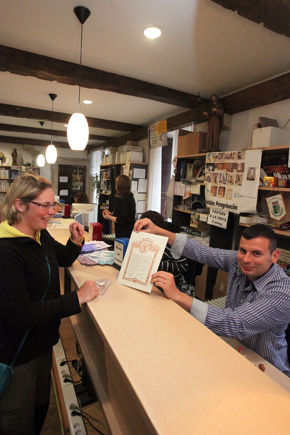 20100404_compostelana_02