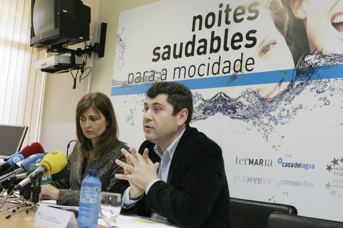 20100405_turismo_01