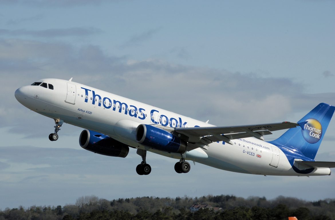 Thomas_cook_a320-200_g-vced_arp