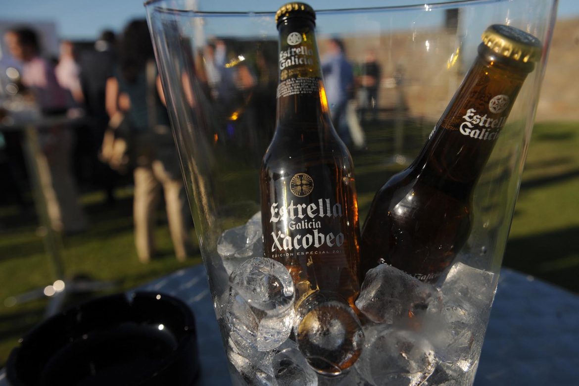 20100603_estrella_05