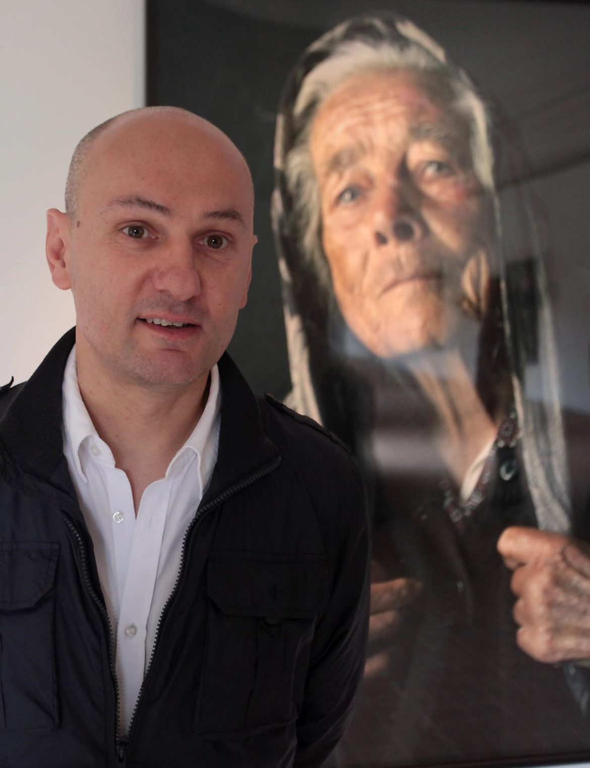 20100616_expofoto_03