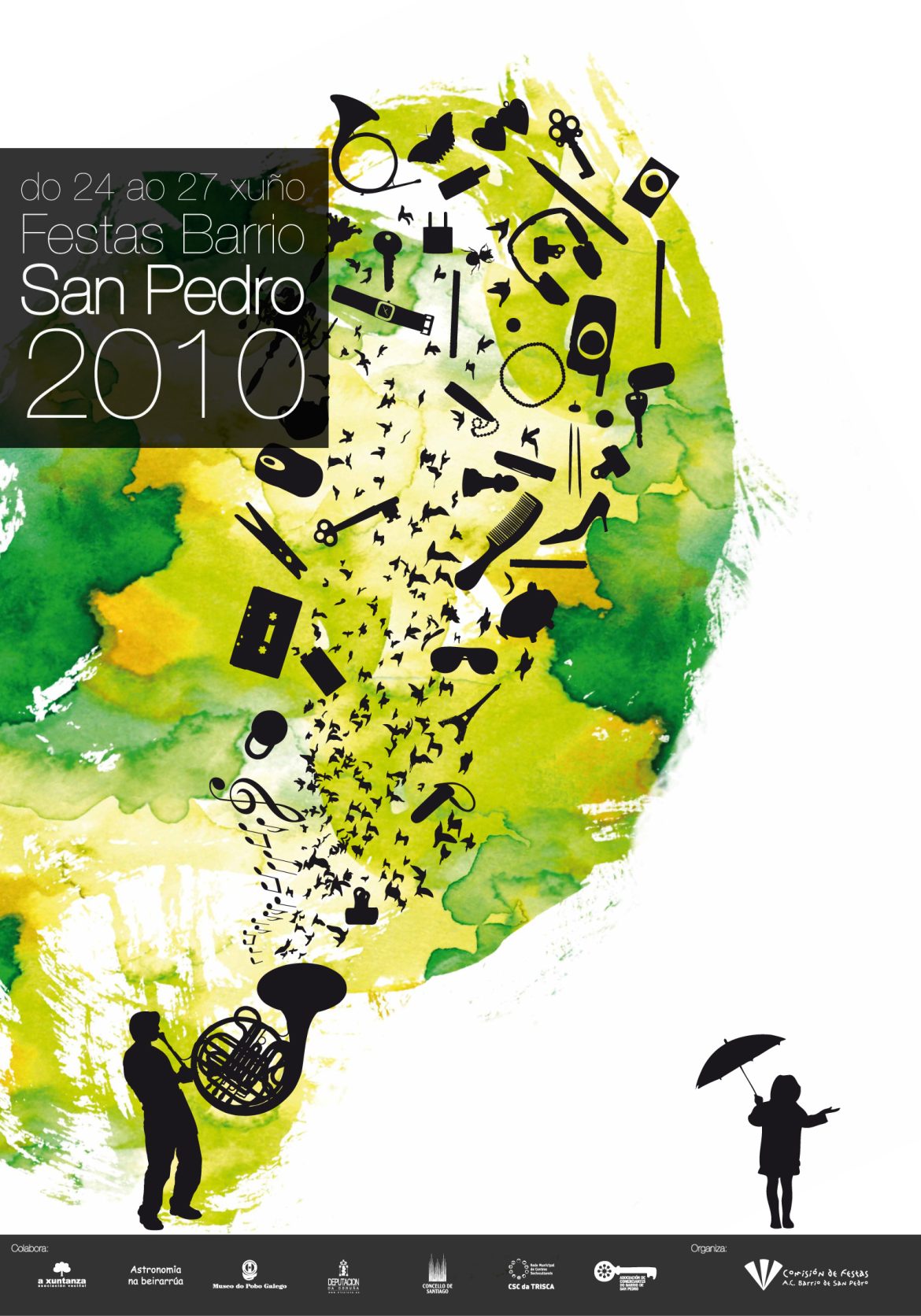 Festas-2010-Cartaz