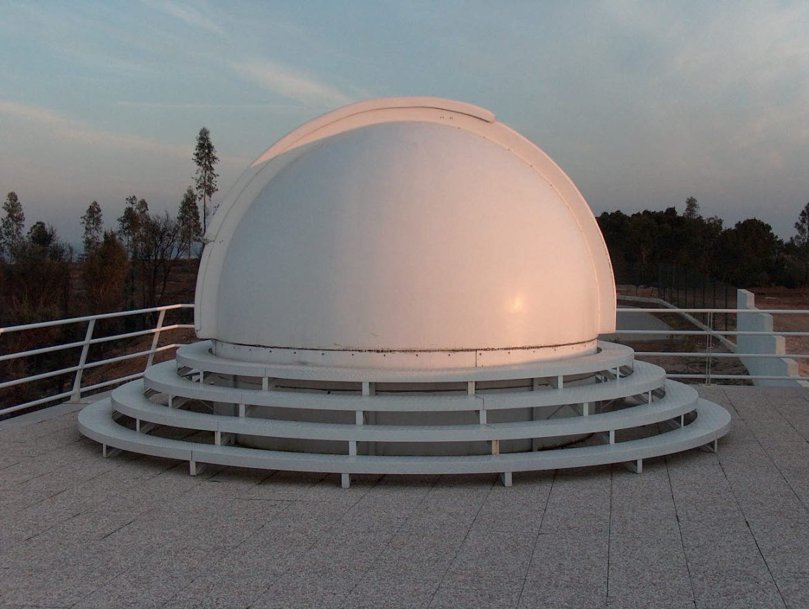 centro ciencia viva,pt