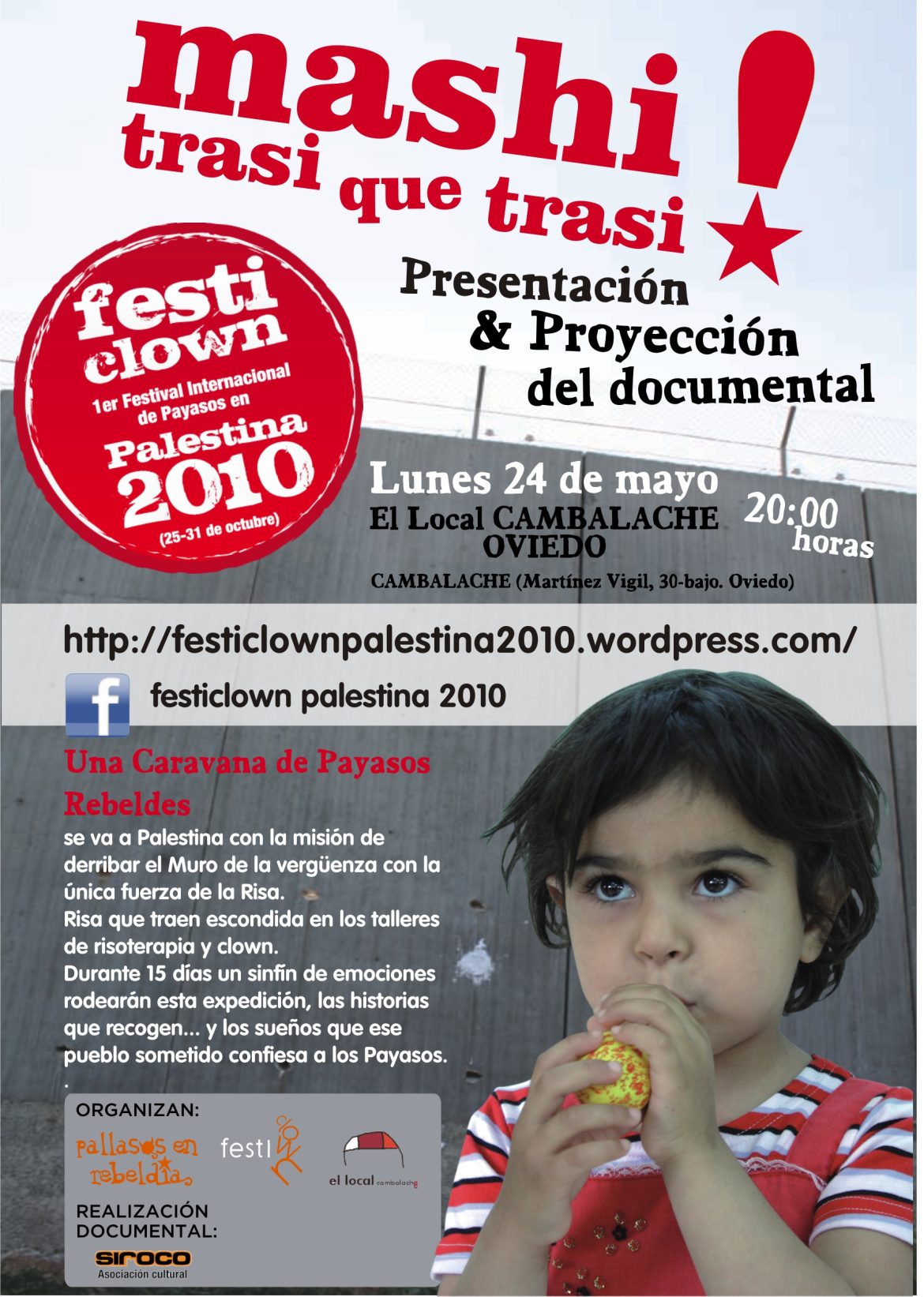 cartel_presentacion_mashi_oviedo