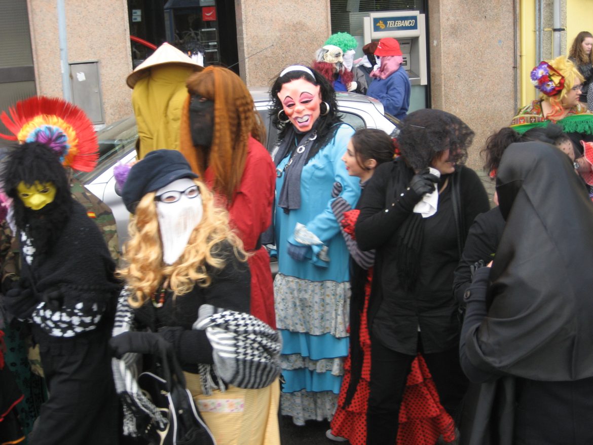 Entroido_dos_vecinos_014