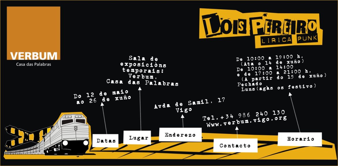 FLYER 2 Lois Pereiro