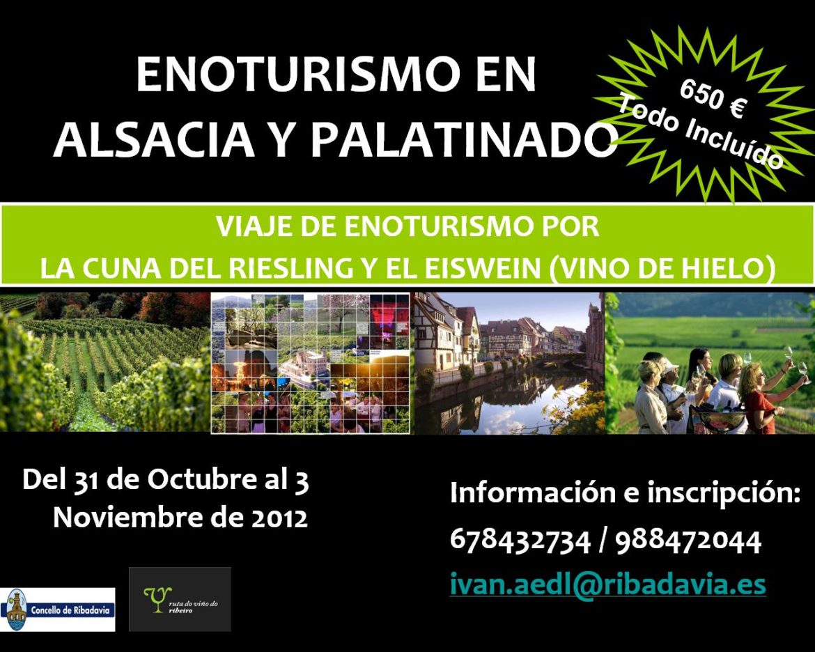 ENOTURISMO_Palatinado