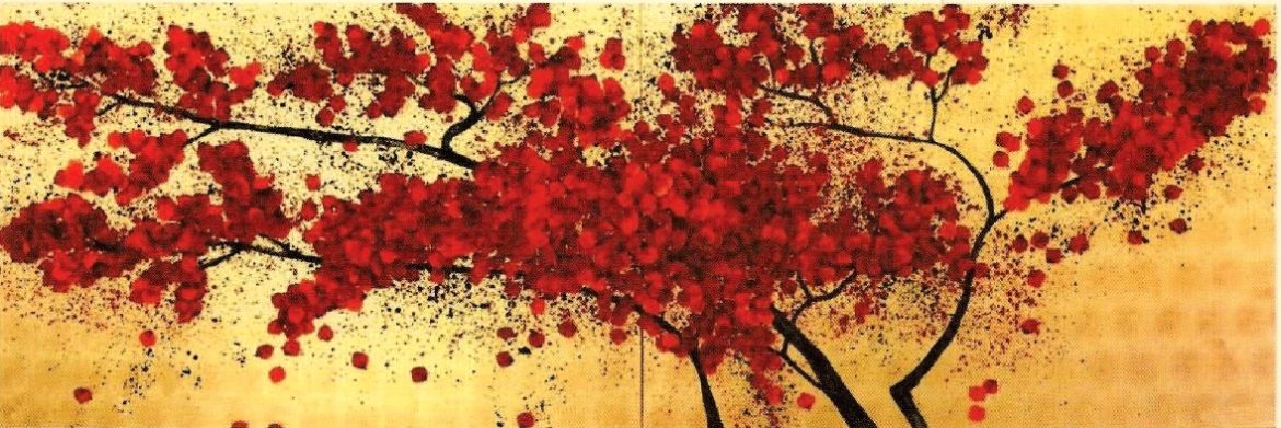 cuadro1 María José Iglesias