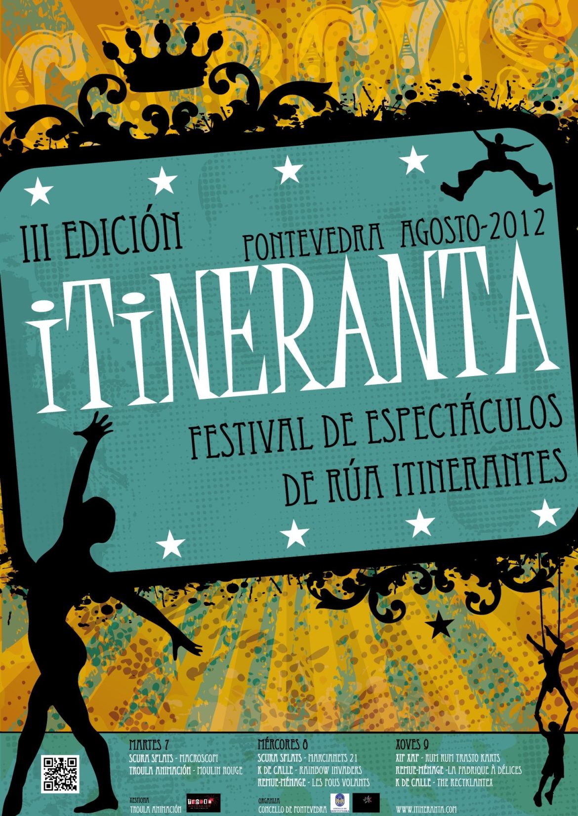 256197_496121233735386_1700788379_o