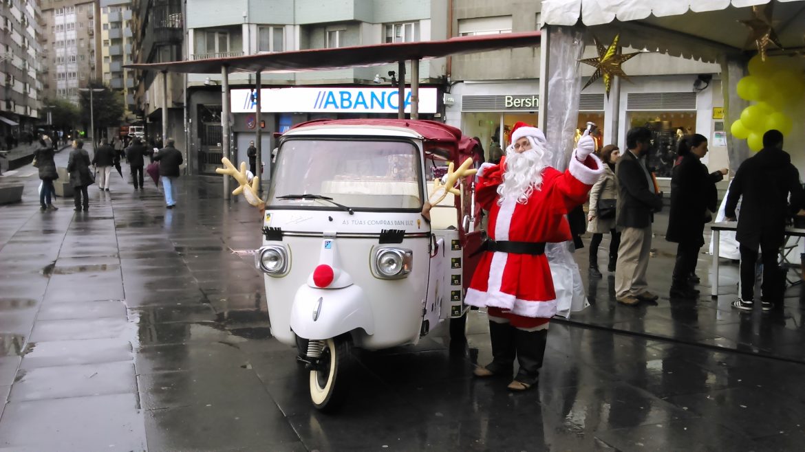 fundacion-santiago-centro-papa-noel