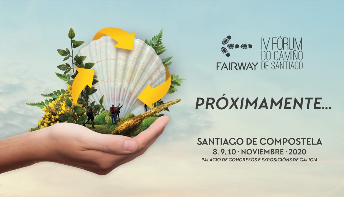fairway_portada