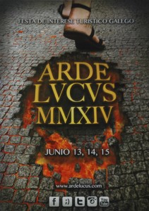 Arde-Lucus-2014