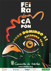 CartelCapon2014Web