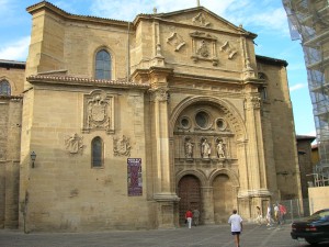 Catedral_de_Santo_Domingo_de_la_Calzada