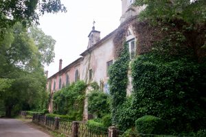 Quinta da Cardiga