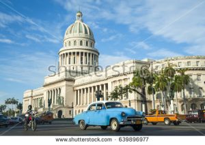 HABANA