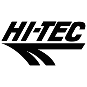 hitec-logo_jpg