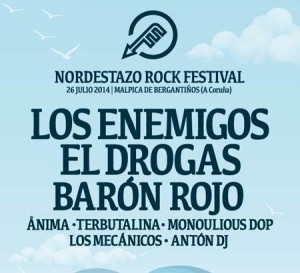 Nordestazo-Rock-20141