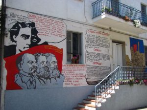 Orgosolo_murales_(1)