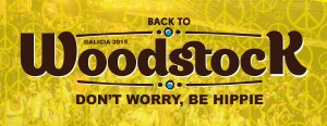 Woodstock 2015
