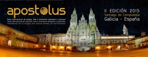 apostolus 2015