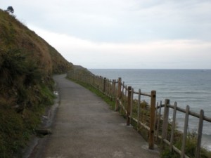 Foto del Álbum "Camino del Norte" de la Galería de Reisend-leben en Flickr