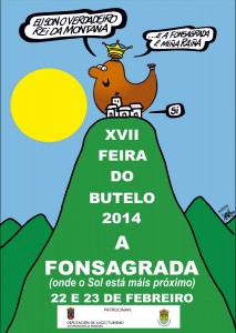 cartel_butelo_2014