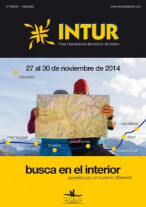 cartel_programa INTUR