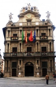 casa-consistorial pamplona