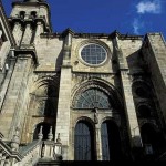 catedral de ourense