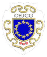 ceuco