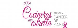 cocineras con estrella