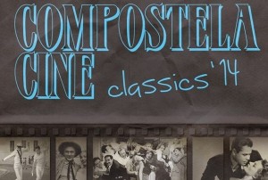 compostela cine classics