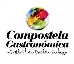 compostela-gastronomica