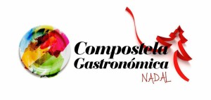 compostela gastronomica nadal