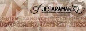 desaramar 2014