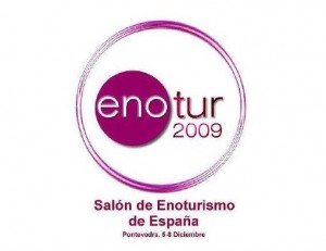 enotur 