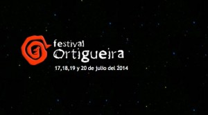 fESTIVAL-DE-oRTIGUEIRA-2014