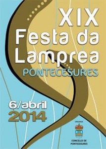 festa da lamprea 2