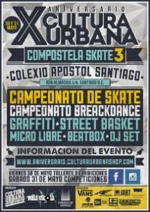 festival skate compostela